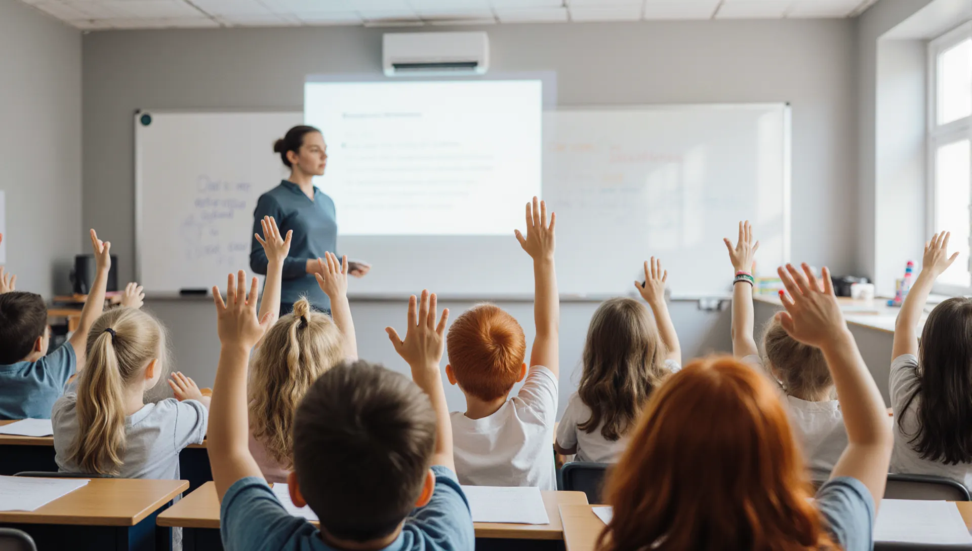 Frequently Asked Questions