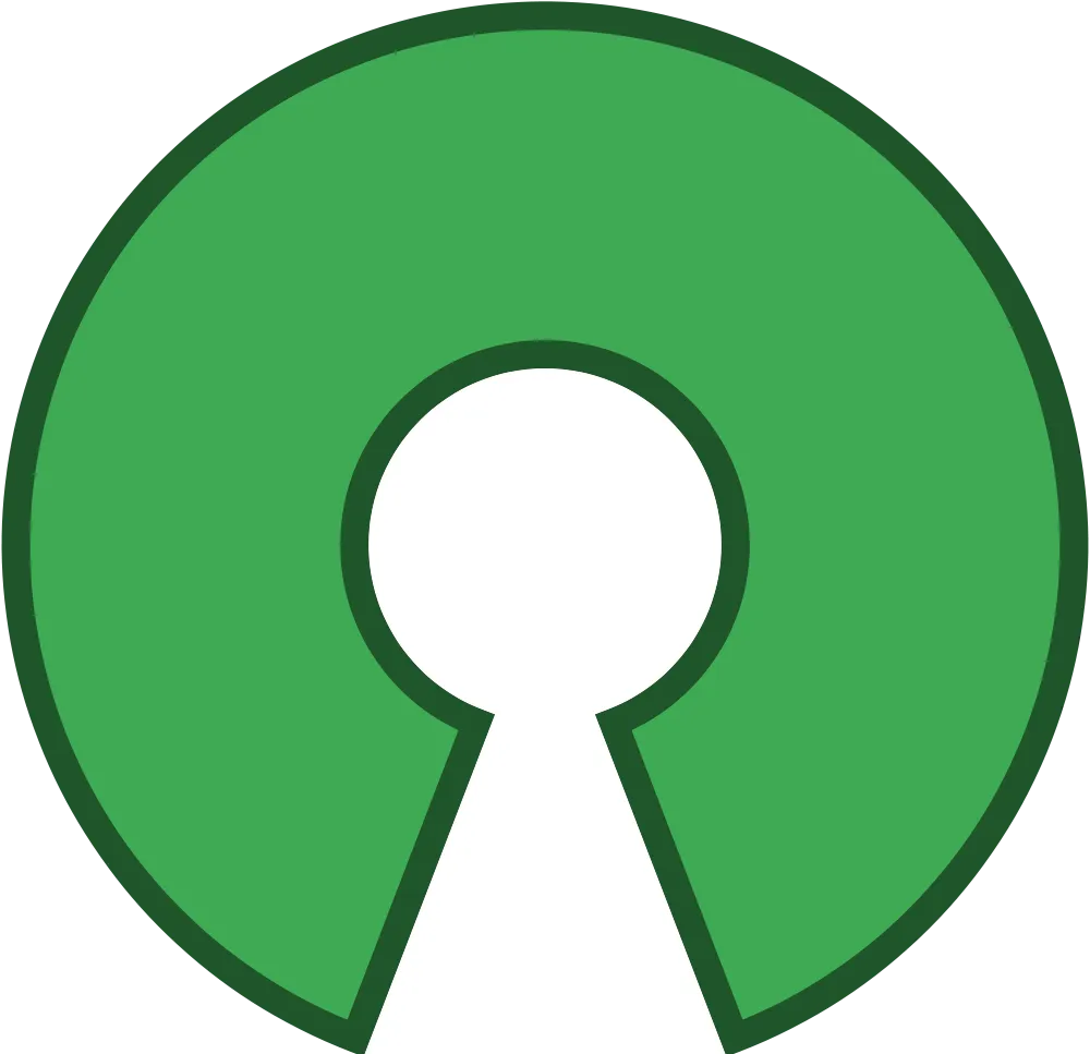 EduTab Open Source - Transparency in Education Technology